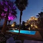 Palma
