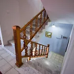 Palma Gjirokastra