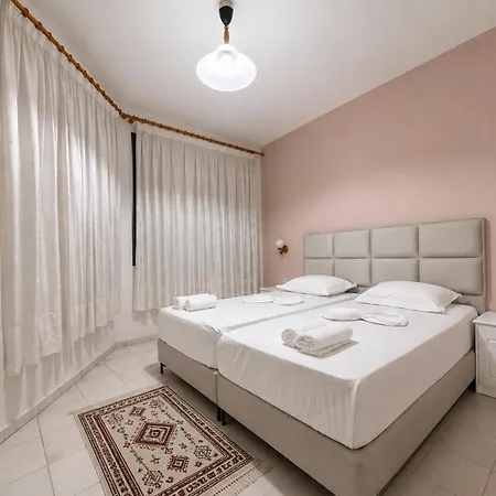 Palma Hotel