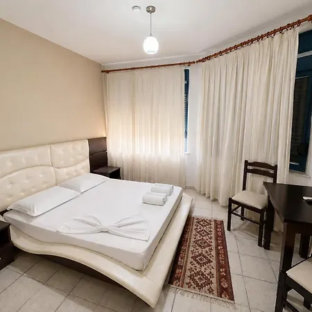 Hotel Palma *