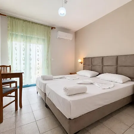 Palma Hotel